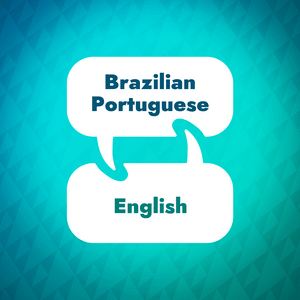 Ouça Brazilian Portuguese Learning Accelerator na aplicação