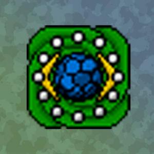 BRCast