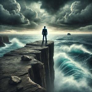 Breaking Point