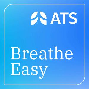 Ouça Breathe Easy na aplicação