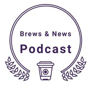Brews & News