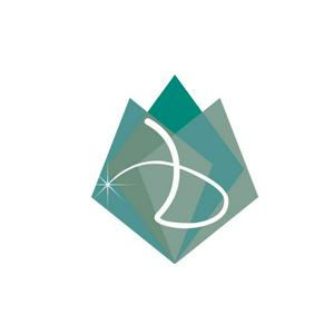 BRILHECAST