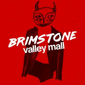 Ouça Brimstone Valley Mall na aplicação