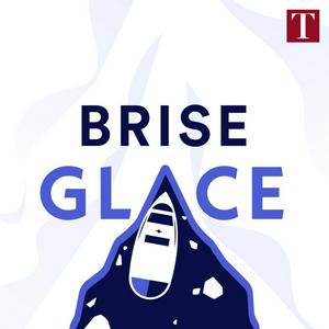 Ouça Brise Glace na aplicação