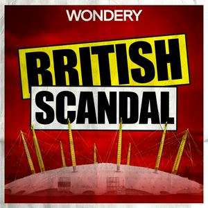 British Scandal