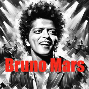 Ouça Bruno Mars- Audio Biography - #Brunomars na aplicação