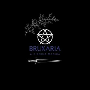 Ouça Bruxaria, a ciência magicka na aplicação