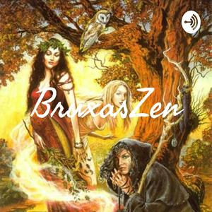 BruxasZen