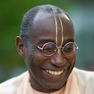BT Swami