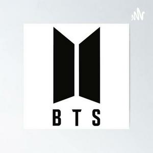BTS
