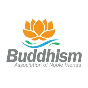 Ouça Buddhism in English na aplicação