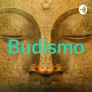 Budismo