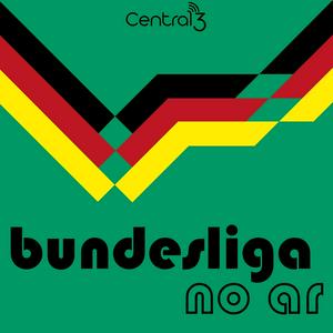 Ouça Bundesliga no Ar na aplicação