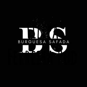 BURGUESA SAFADA POD
