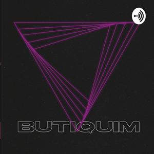 Butiquim