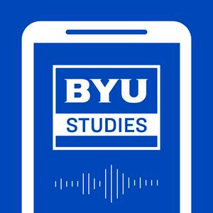 BYU Studies