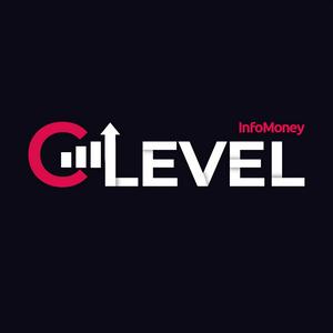 C-Level