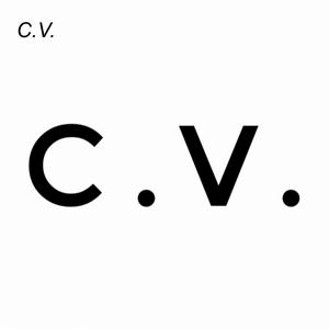 C.V.