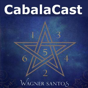 Ouça CabalaCast na aplicação