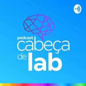 Ouça Cabeça de Lab na aplicação