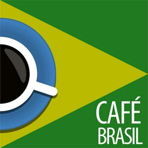 Ouça Canal Café Brasil na aplicação