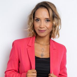 Café com Amor - Podcast