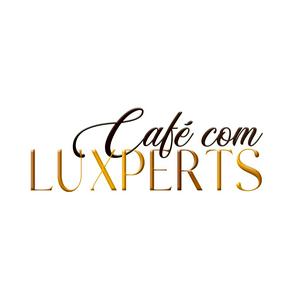 Café com Luxperts