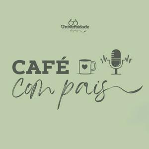 Café com Pais