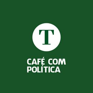 Café com Política