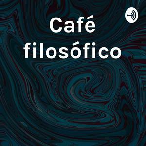 Café filosófico