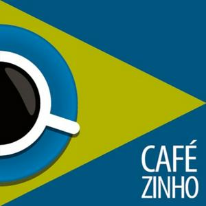 Ouça Cafezinho na aplicação