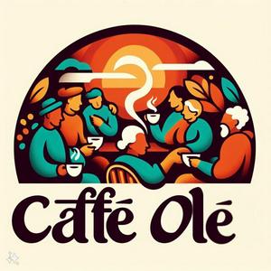 Caffè Olé - Chiacchiere da bar