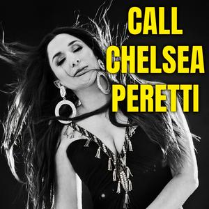 Ouça CALL CHELSEA PERETTI na aplicação