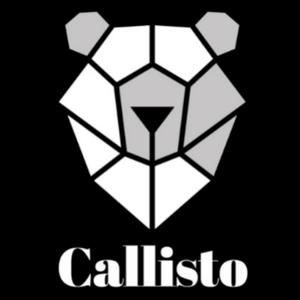 Ouça Callisto na aplicação