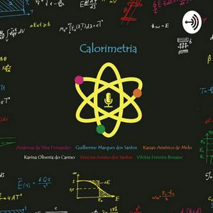 Calorimetria