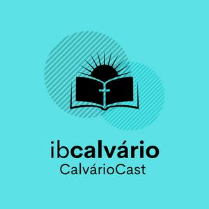CalvárioCast