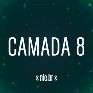 Camada 8