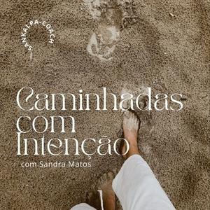Caminhadas com Intenção