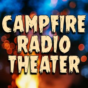 Ouça Campfire Radio Theater na aplicação