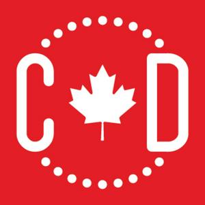 Canada Diario Podcast
