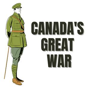 Canada's Great War