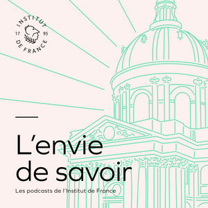 L&#039;envie de savoir