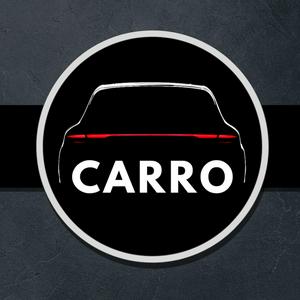 Canal Carro