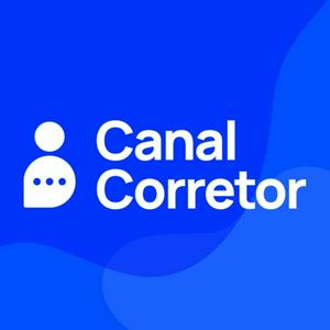 Ouça Canal Corretor | Mercado de Seguros na aplicação