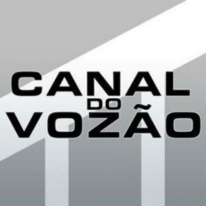 Canal do Vozão