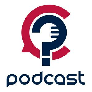 Ouça Canal Perguntas PodCast na aplicação