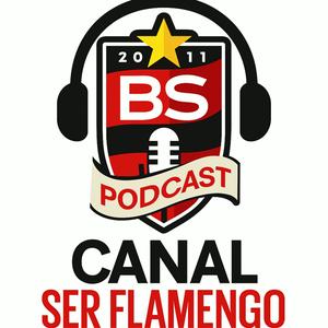 Canal Ser Flamengo
