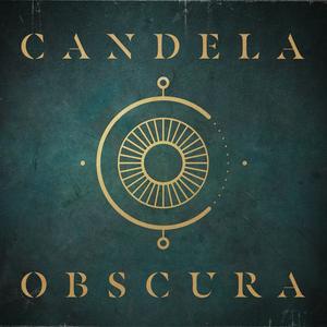 Candela Obscura