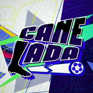 Canelada