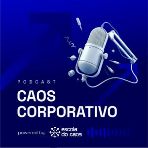 Caos Corporativo